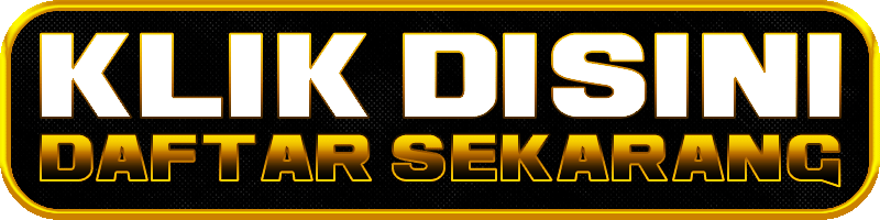 SLOTJOKERGAMING