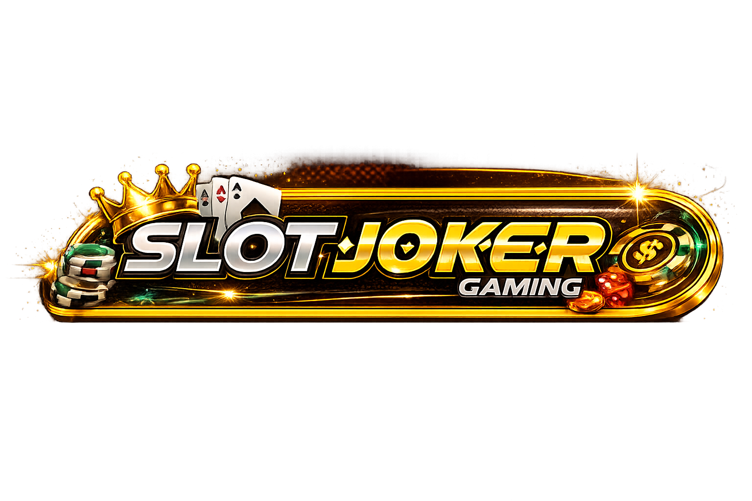 logo-SLOTJOKERGAMING